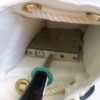 INSULATED BAG HEATER MUFF SOCKET FUSION TOOL