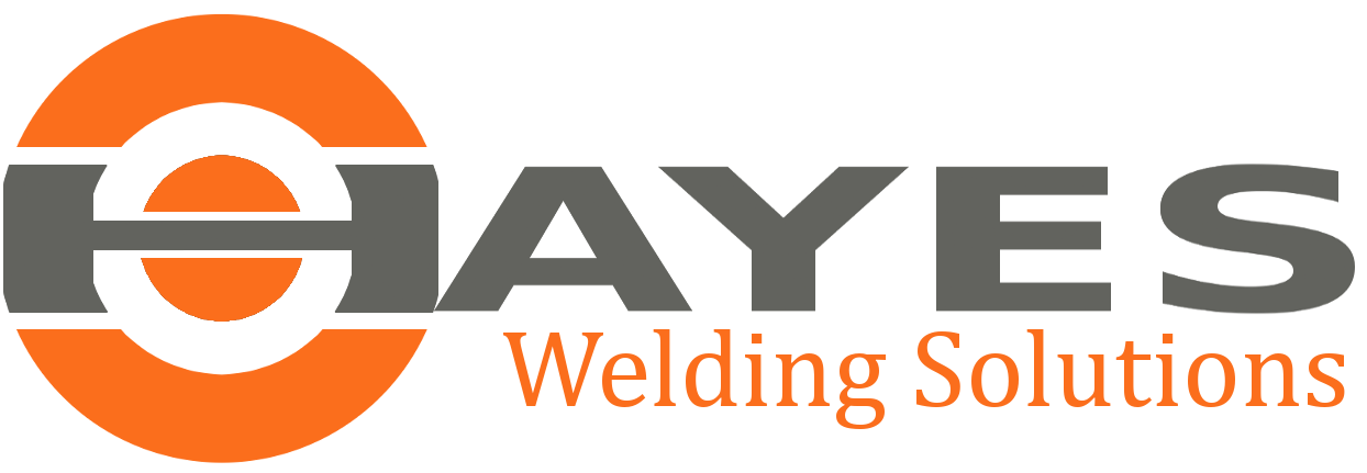 Hayes – logo oficialssssa – copia – Hayes Welding Solutions