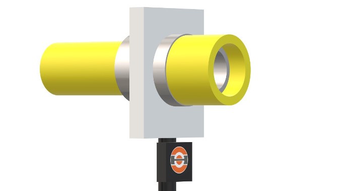 Plastic Pipe Socket Fusion – Hayes Plastic Pipe Welding